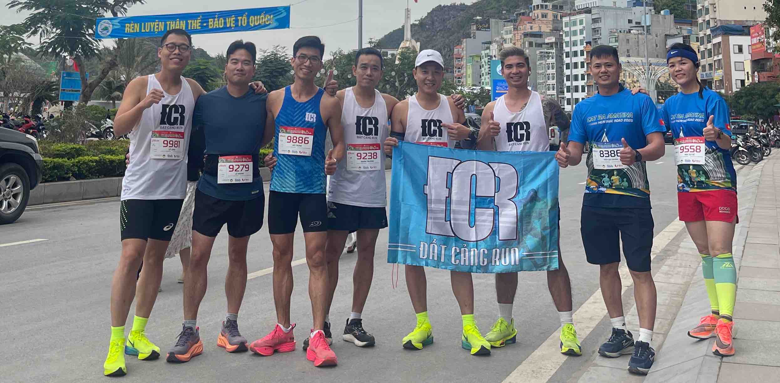 challenge background