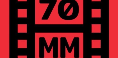 challenge background