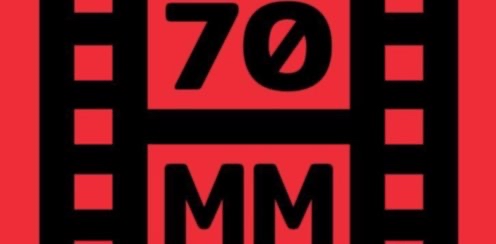 challenge background