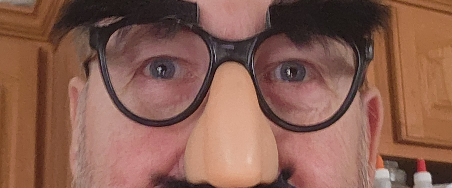 challenge background