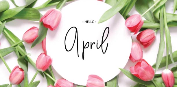 challenge background