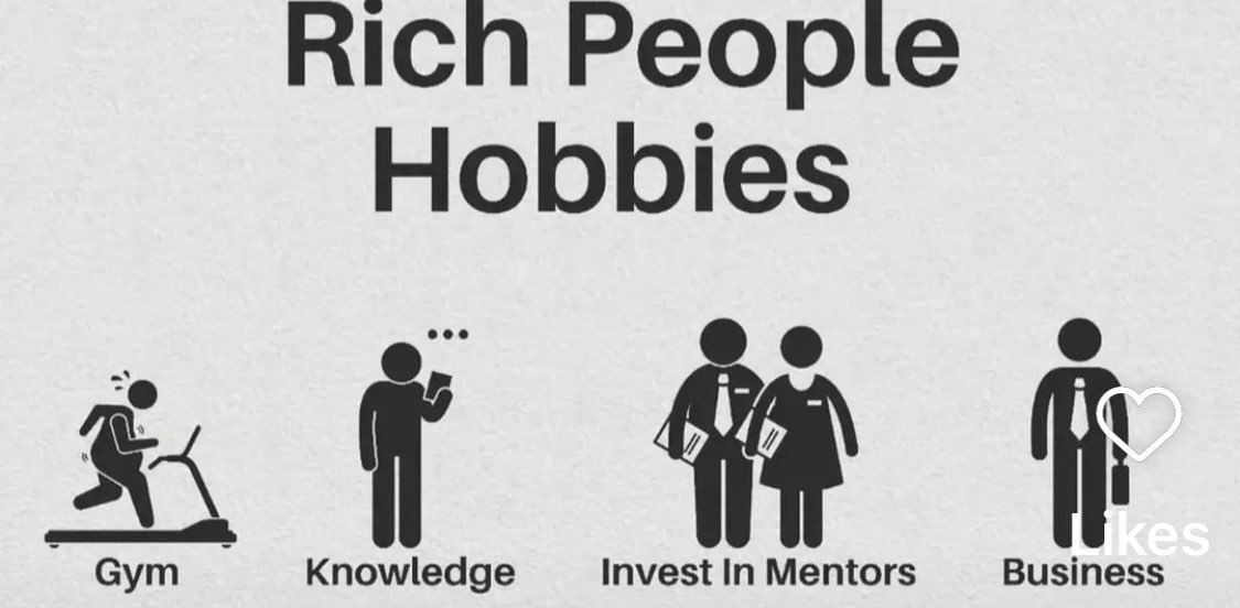 challenge background