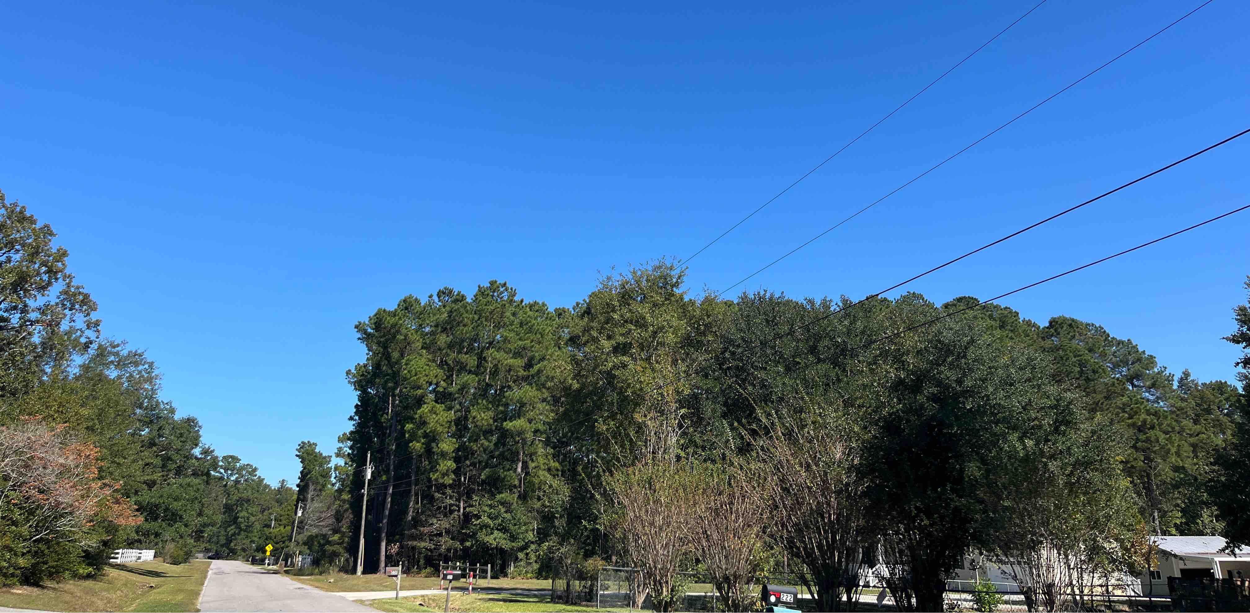 challenge background