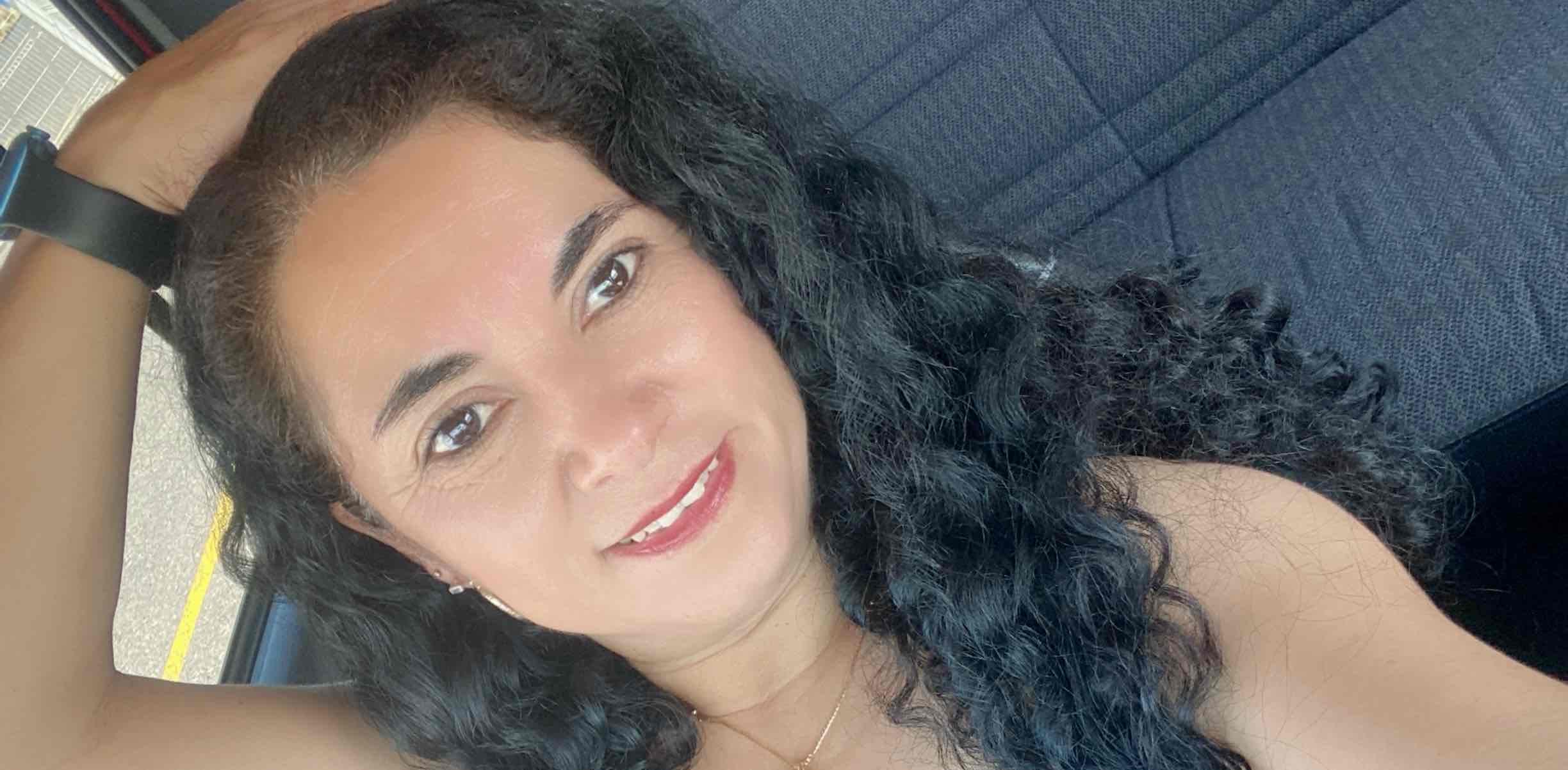 Mente sana cuerpo sano ♥️ logo