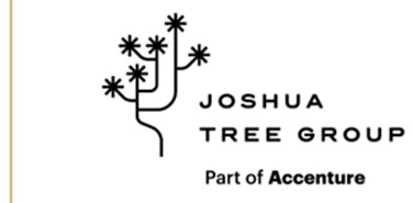 challenge background