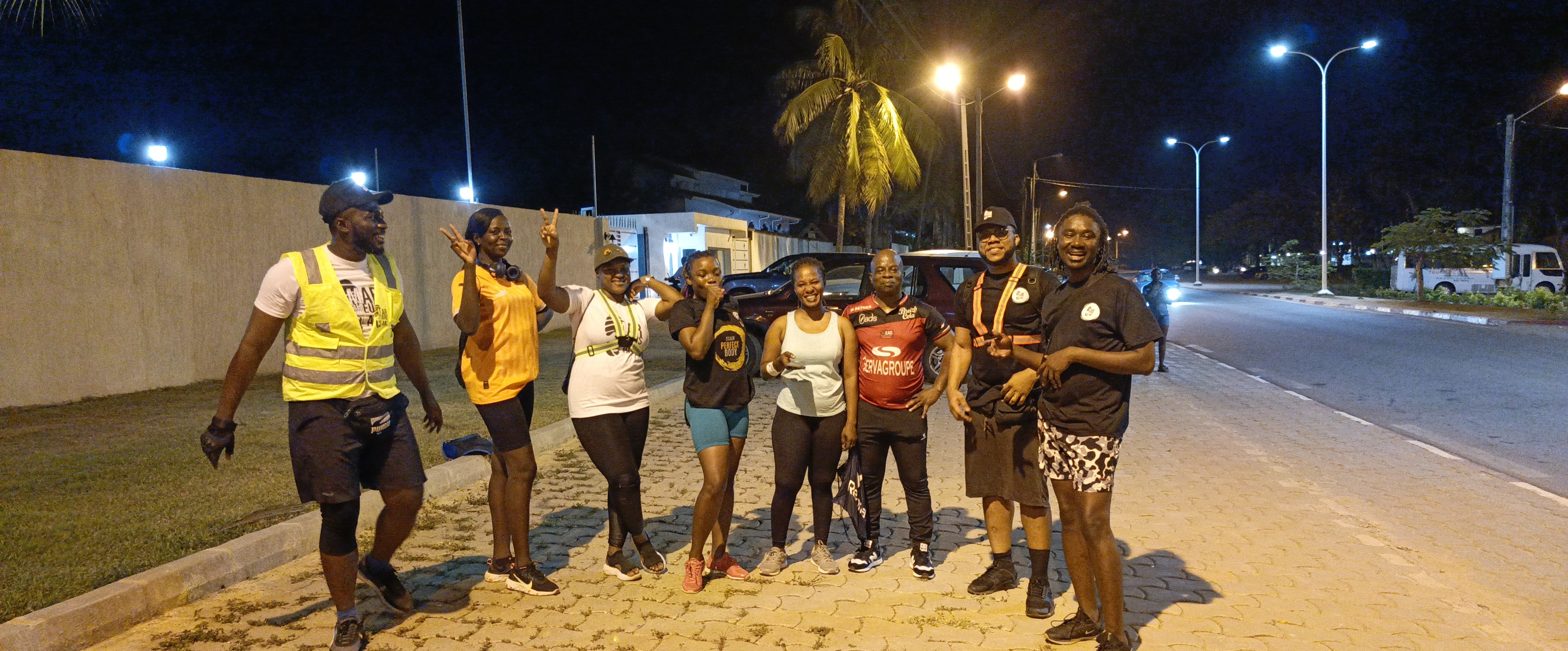 challenge background