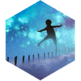 🏂Beliefs Create Reality🪂-MAY 2025- icon