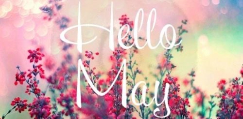 challenge background