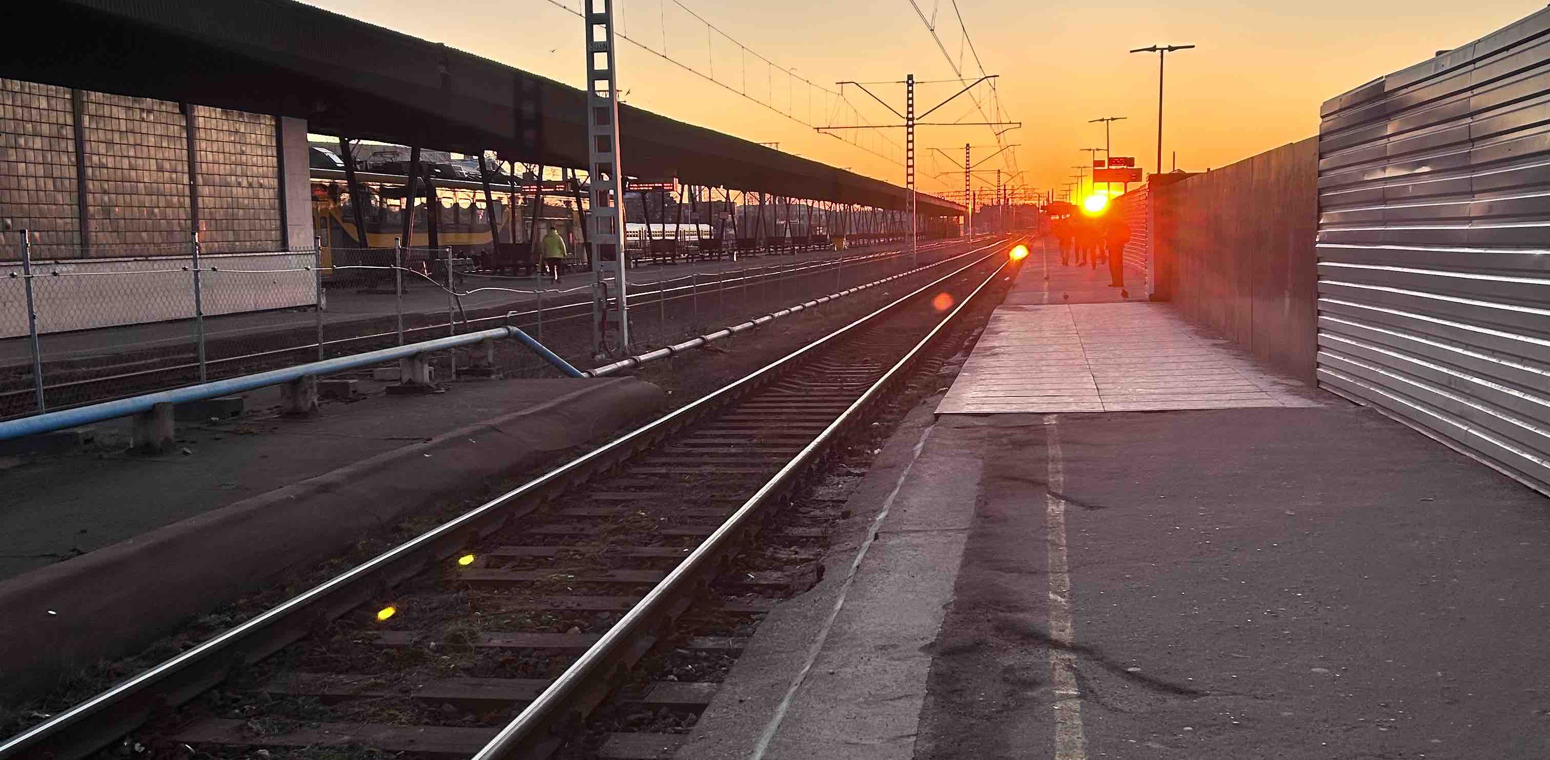 challenge background