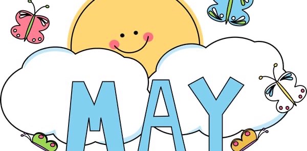 challenge background