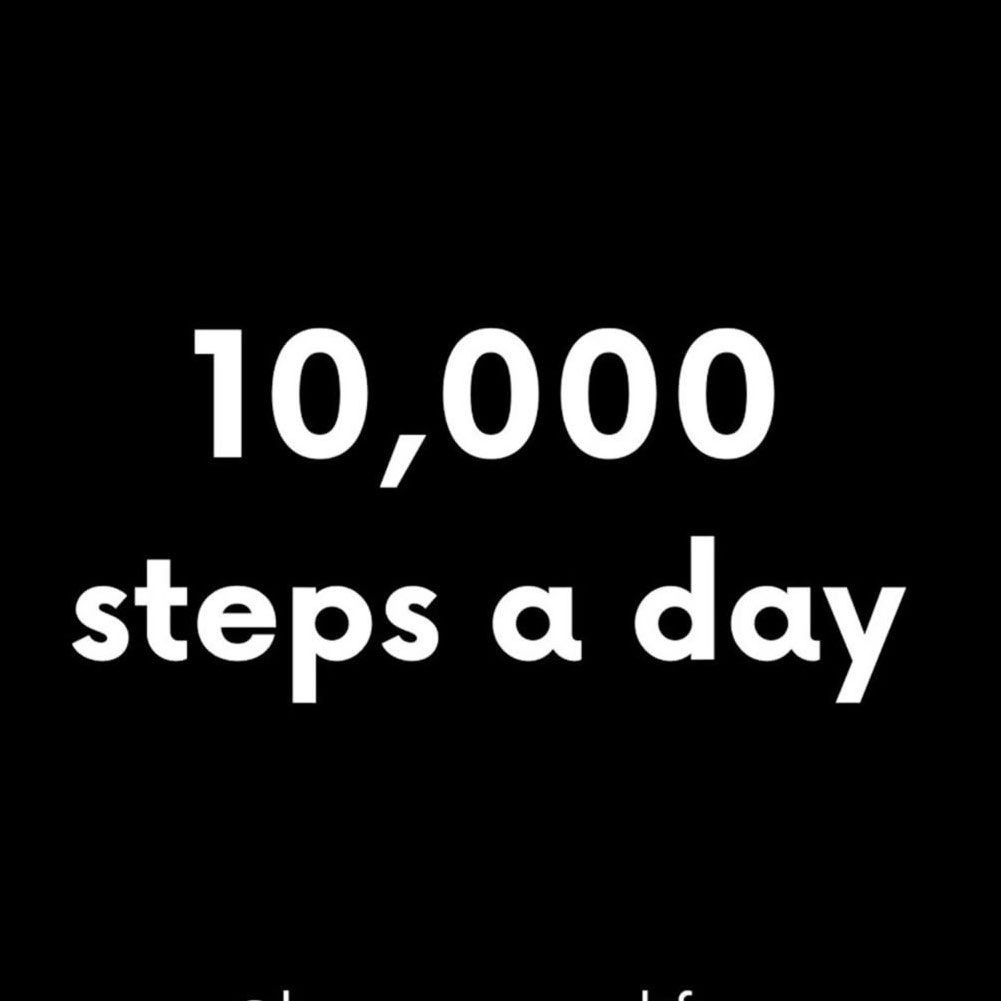 СТАР МАРКЕТ logo