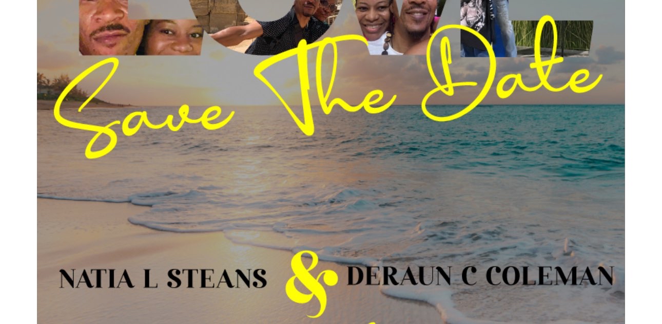 challenge background