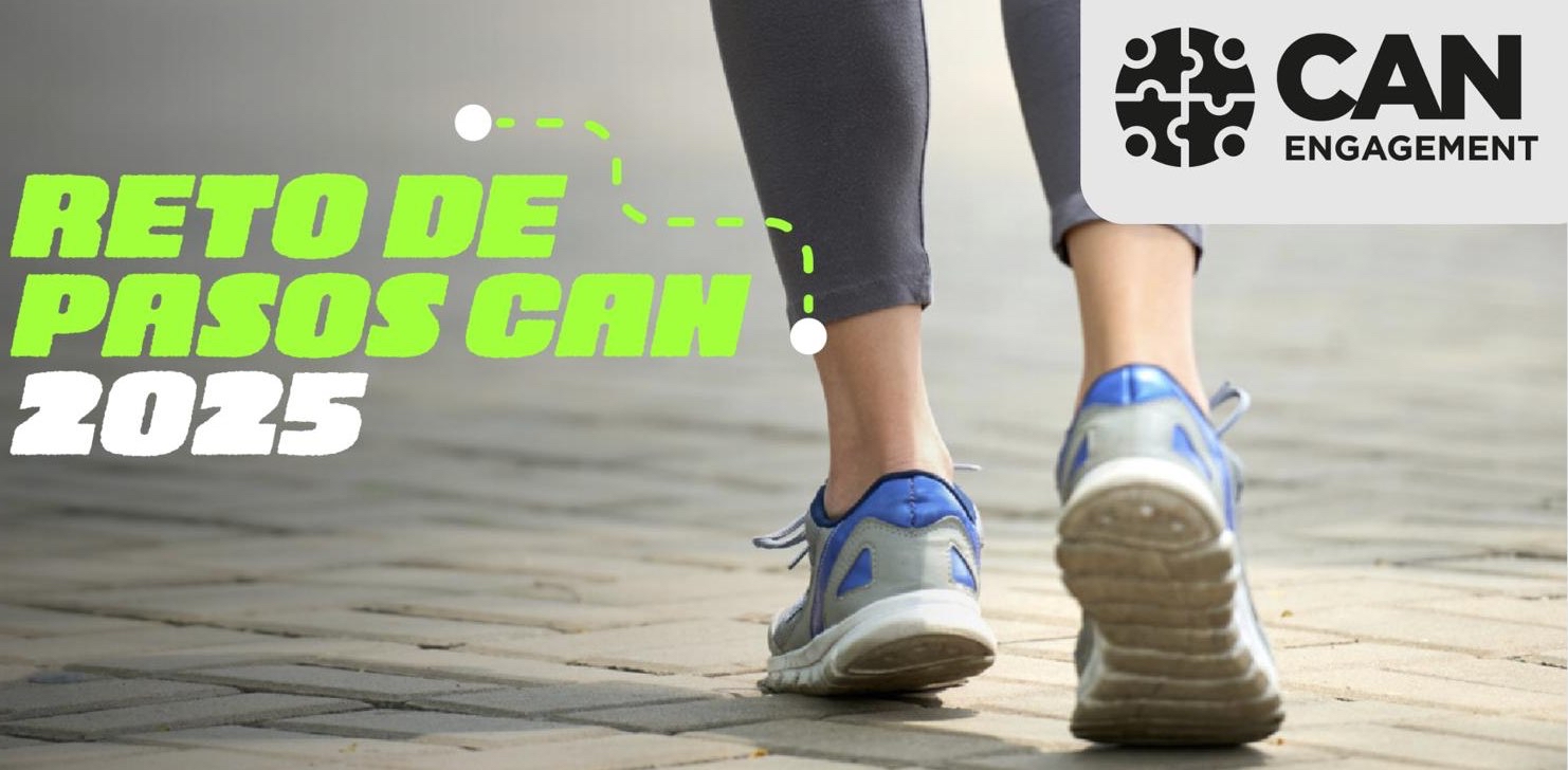 challenge background