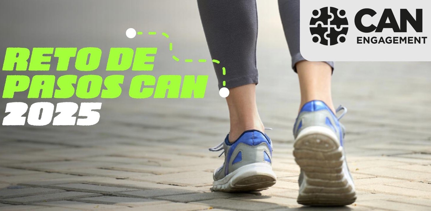 challenge background