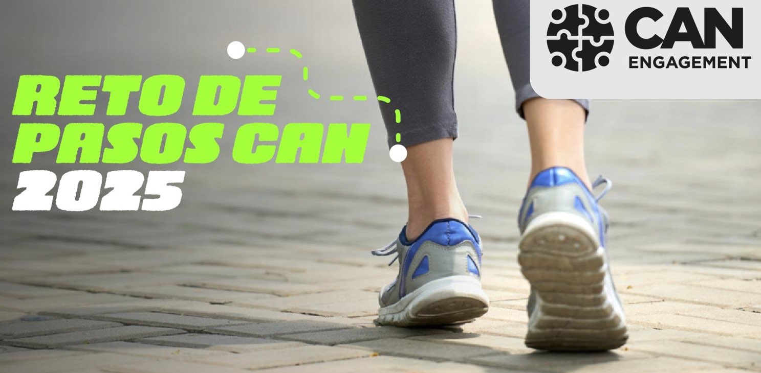 challenge background