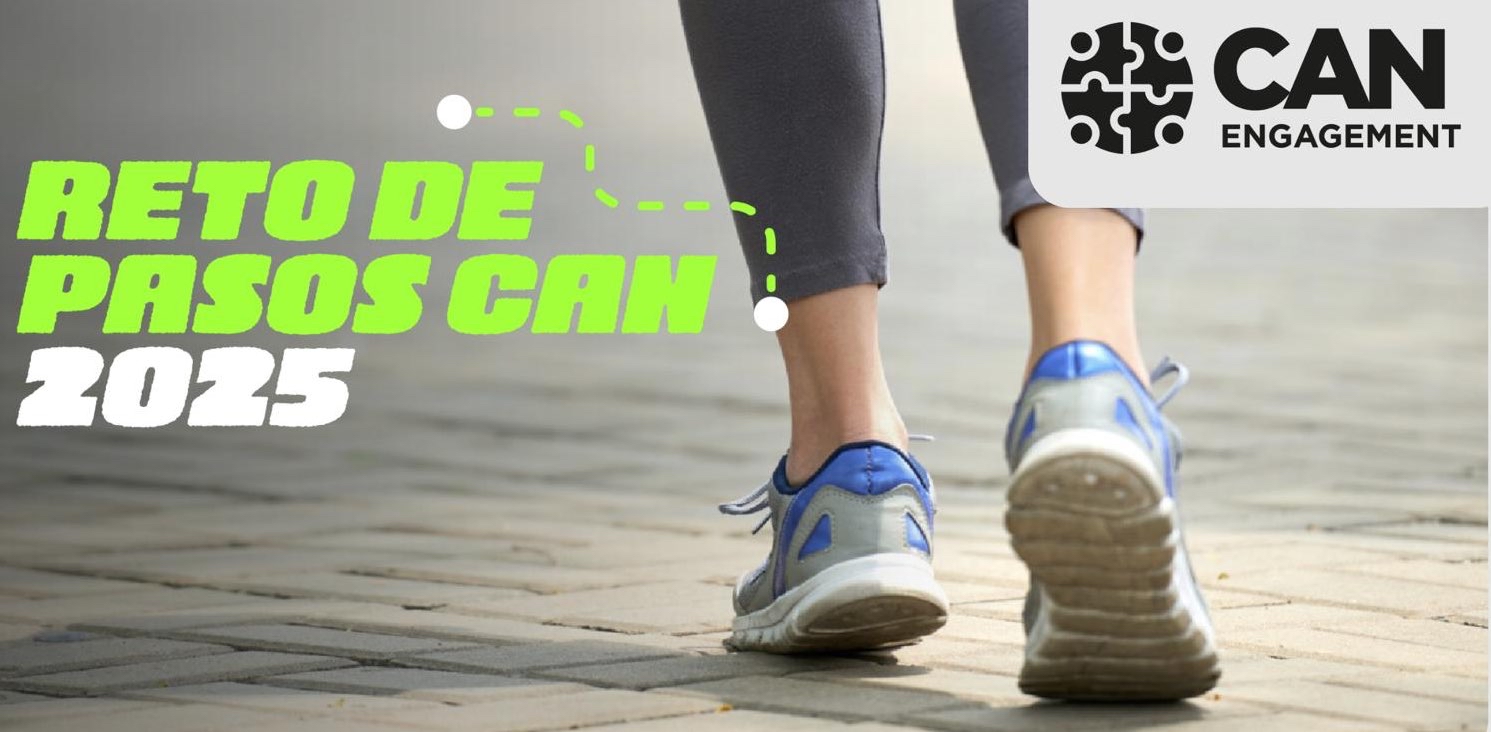 challenge background