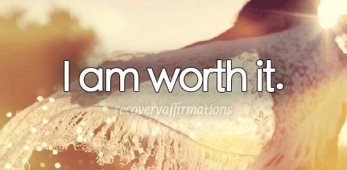 challenge background