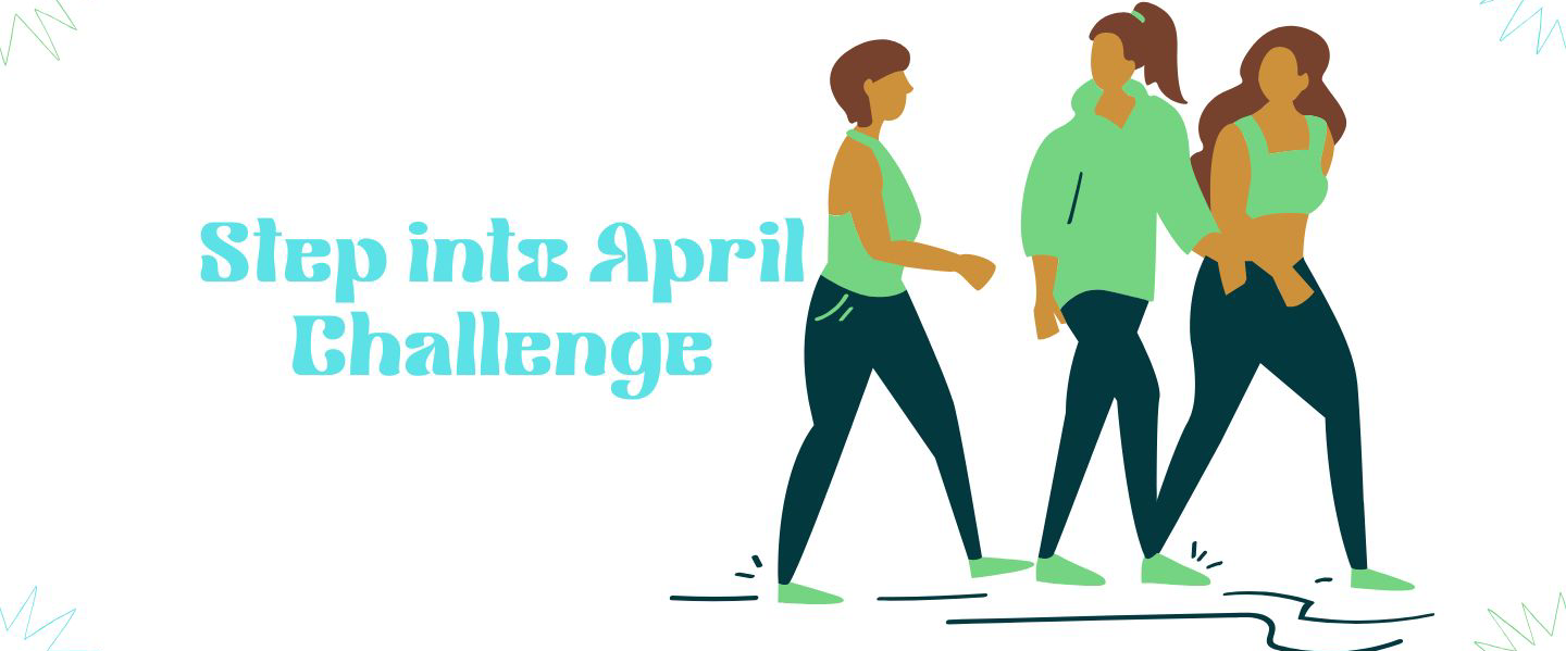 challenge background