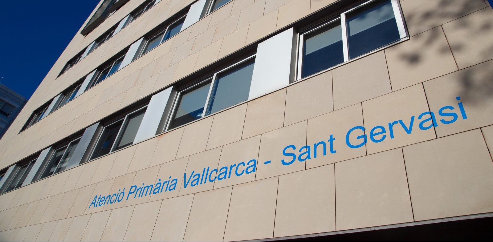 challenge background