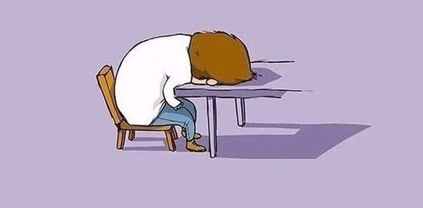 challenge background