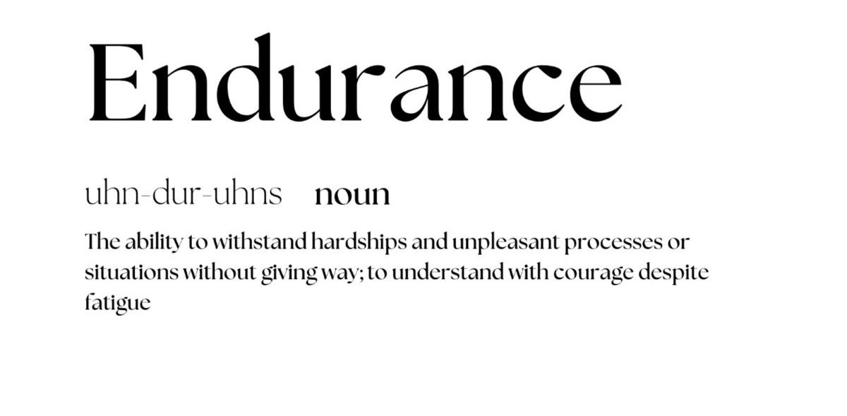 challenge background