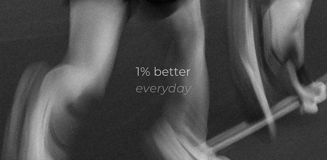 challenge background