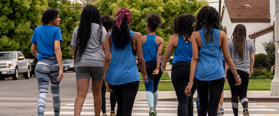 challenge background