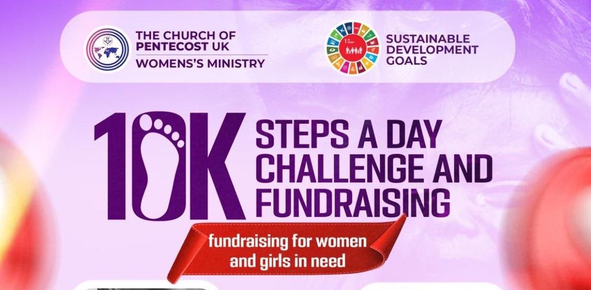 challenge background