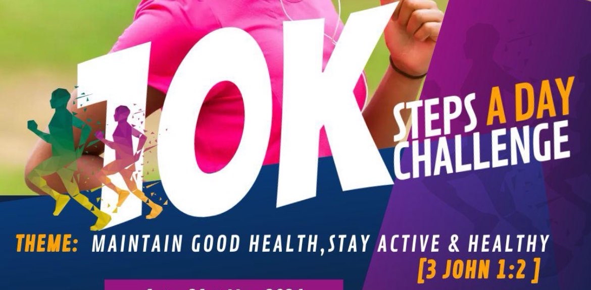 challenge background