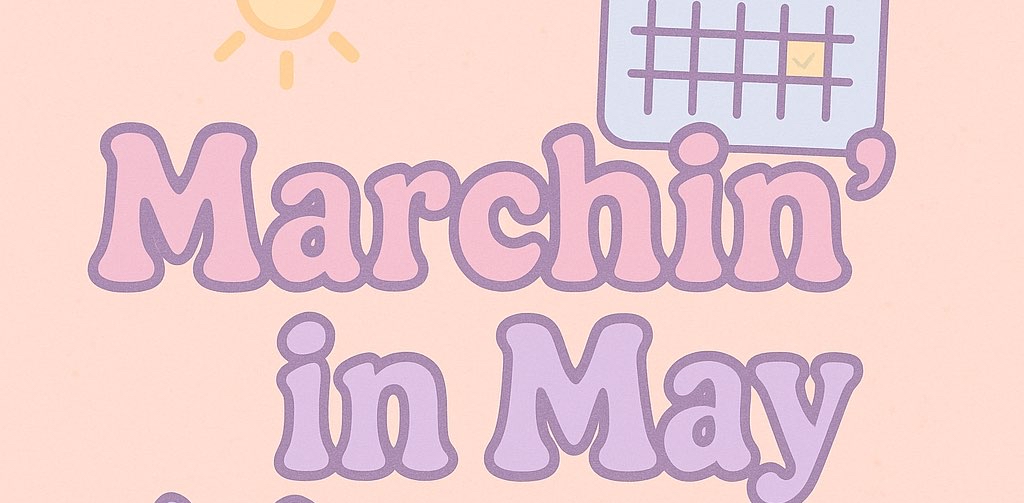 challenge background