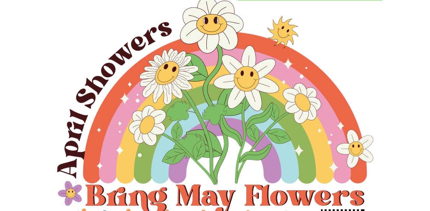 challenge background