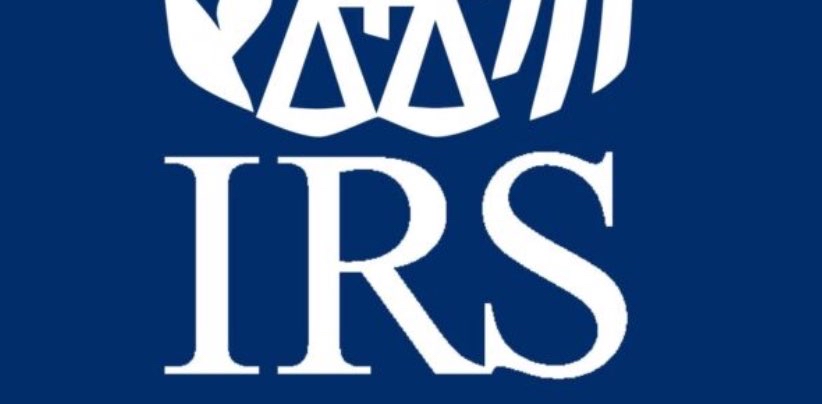 challenge background