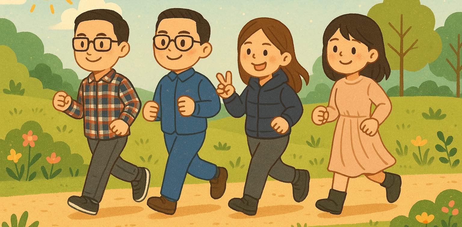 challenge background