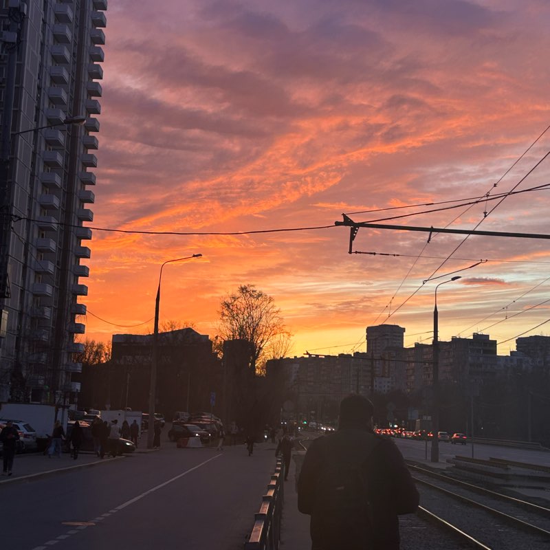 Прогулки для развития мышления logo