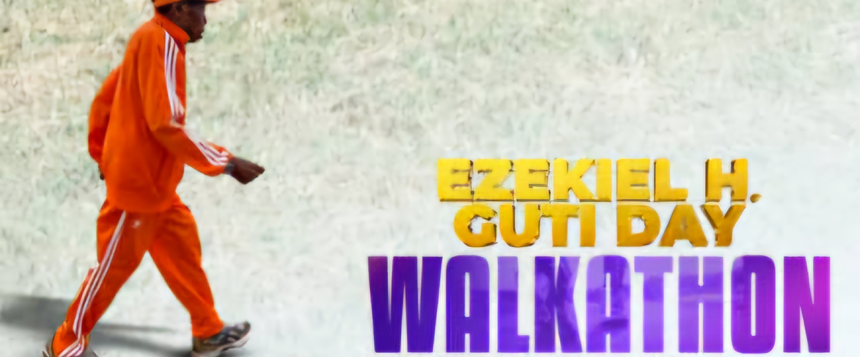 challenge background