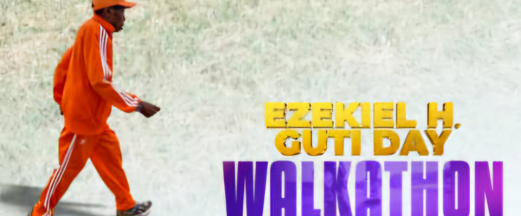 challenge background
