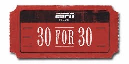 challenge background