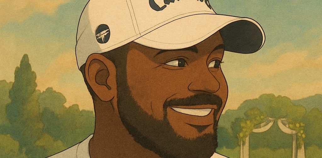 challenge background