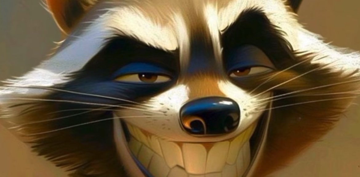 challenge background