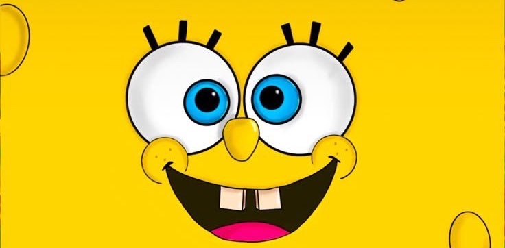 challenge background