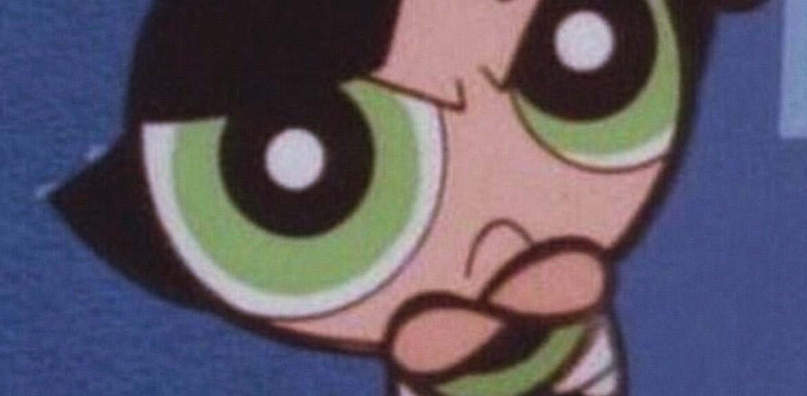 challenge background