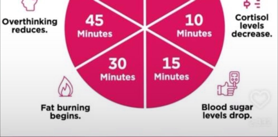 challenge background