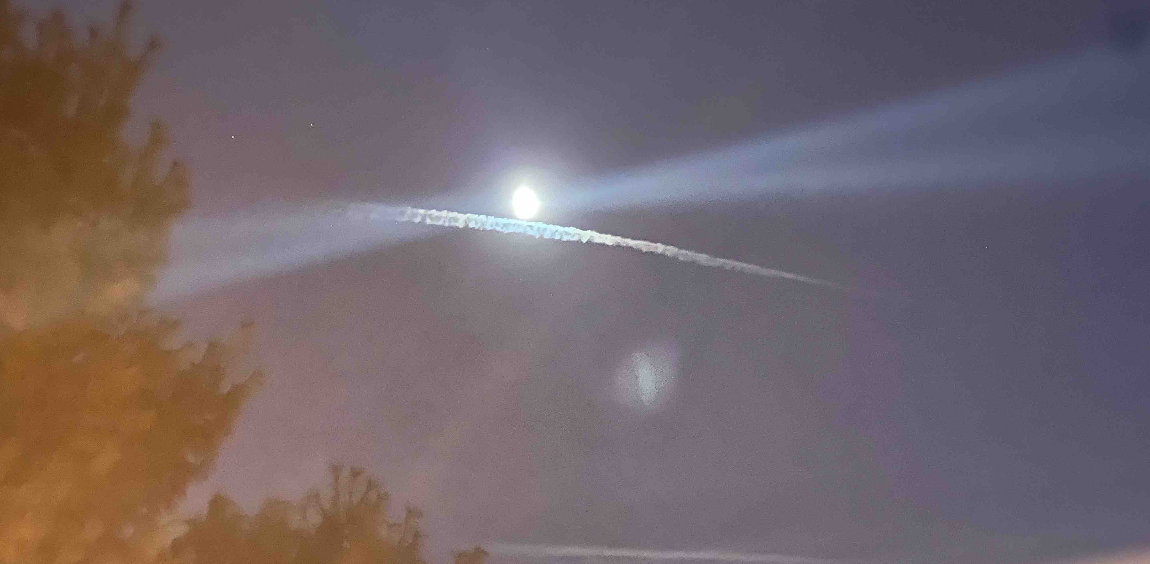 challenge background