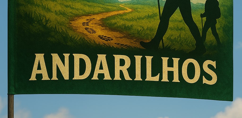 challenge background