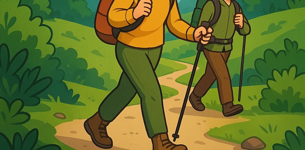 challenge background