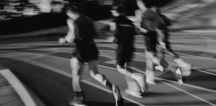 challenge background