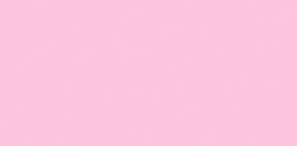 challenge background