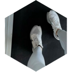 challenge badge
