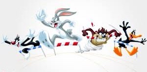 challenge background