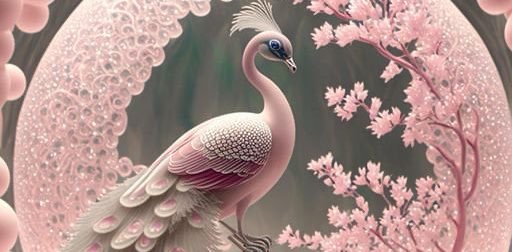 challenge background